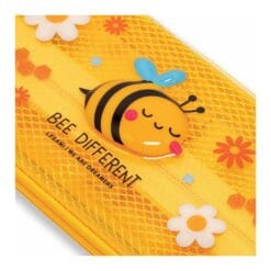 Trousse Wonderwow ABEILLE – Image 4