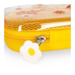 Trousse Wonderwow ABEILLE – Image 5