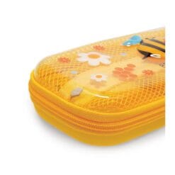 Trousse Wonderwow ABEILLE – Image 6