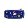 Trousse Wonderwow ESPACE