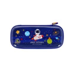 Trousse Wonderwow ESPACE