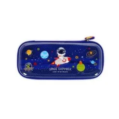 Trousse Wonderwow ESPACE