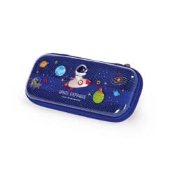 Trousse Wonderwow ESPACE – Image 2