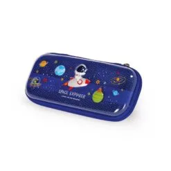 Trousse Wonderwow ESPACE – Image 2