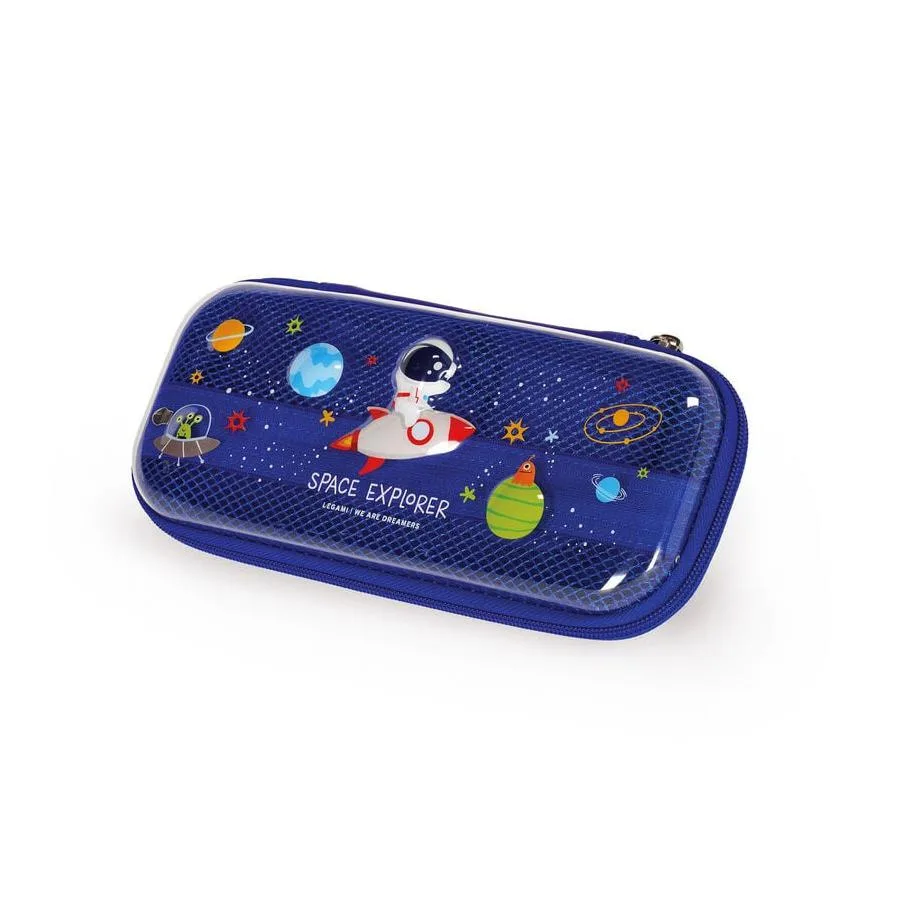 Trousse Wonderwow ESPACE – Image 2