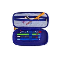 Trousse Wonderwow ESPACE – Image 3