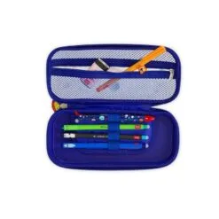 Trousse Wonderwow ESPACE – Image 3