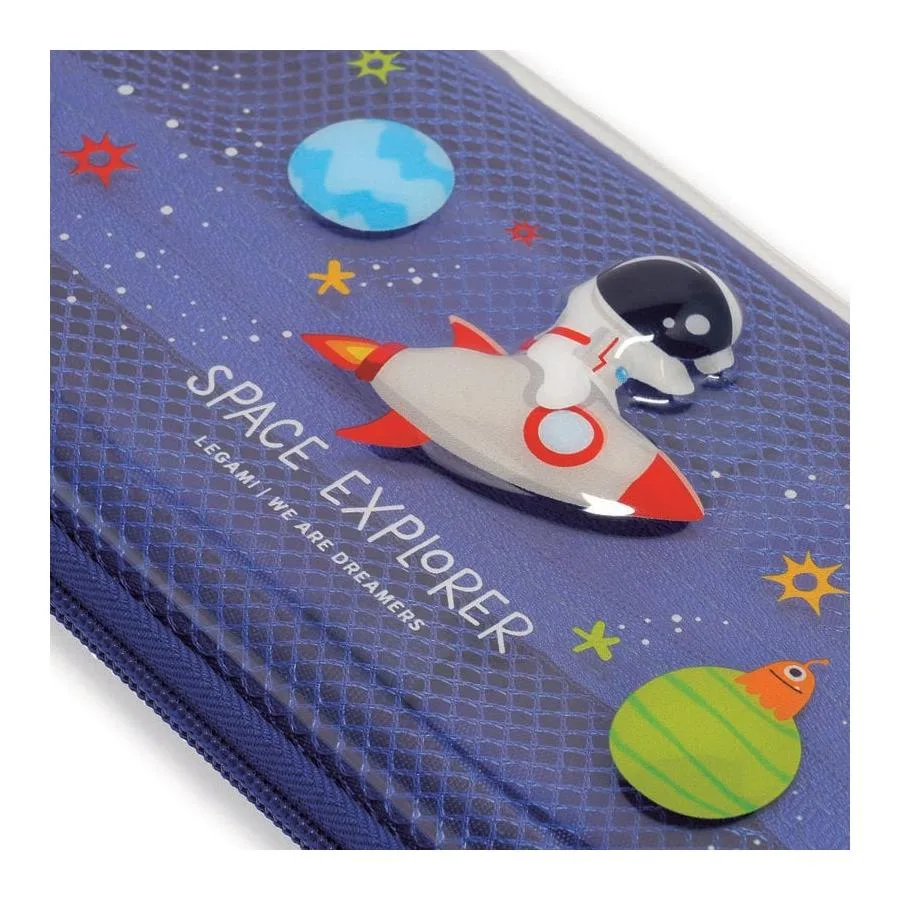 Trousse Wonderwow ESPACE – Image 4