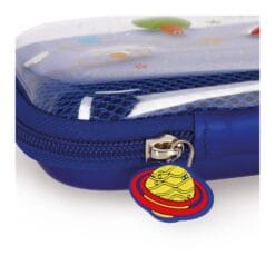 Trousse Wonderwow ESPACE – Image 5