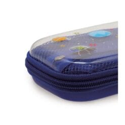 Trousse Wonderwow ESPACE – Image 6