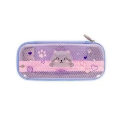 Trousse Wonderwow KITTY
