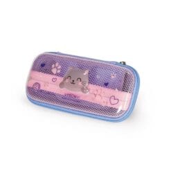 Trousse Wonderwow KITTY – Image 2