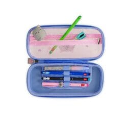 Trousse Wonderwow KITTY – Image 3