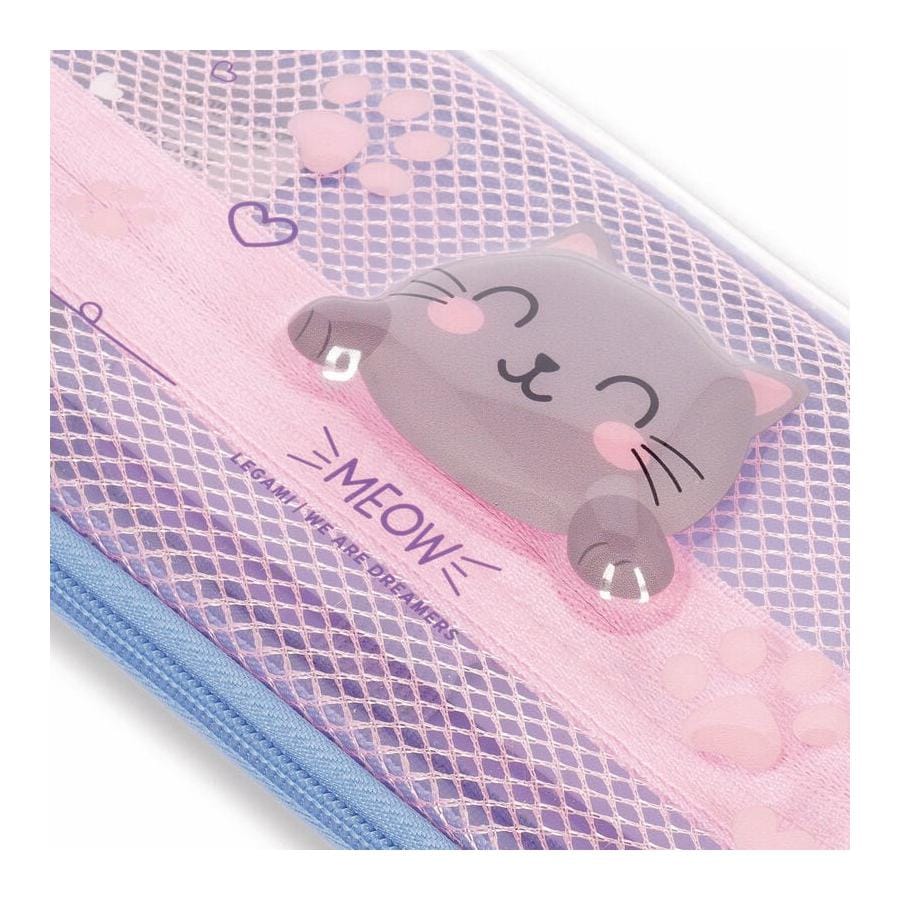 Trousse Wonderwow KITTY – Image 4