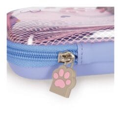 Trousse Wonderwow KITTY – Image 5