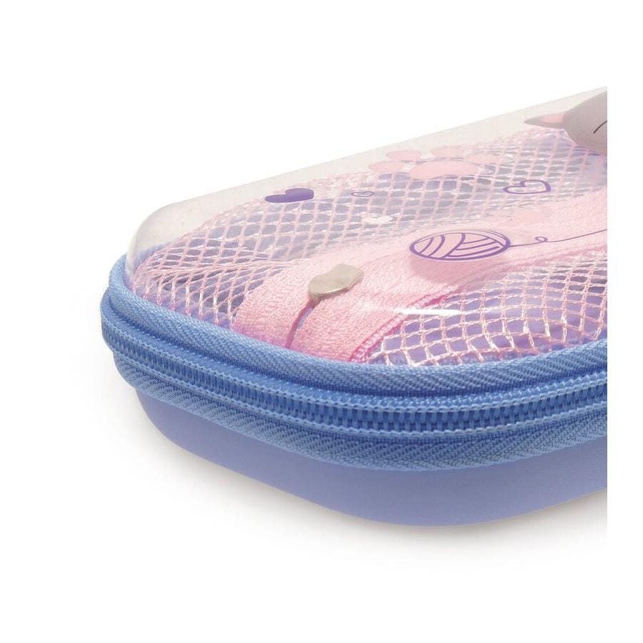 Trousse Wonderwow KITTY – Image 6