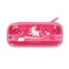 Trousse Wonderwow LICORNE