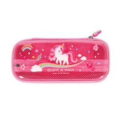 Trousse Wonderwow LICORNE
