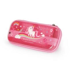 Trousse Wonderwow LICORNE – Image 2