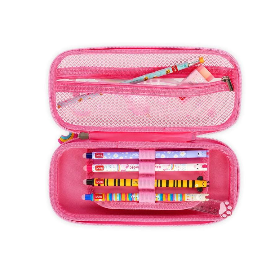 Trousse Wonderwow LICORNE – Image 3