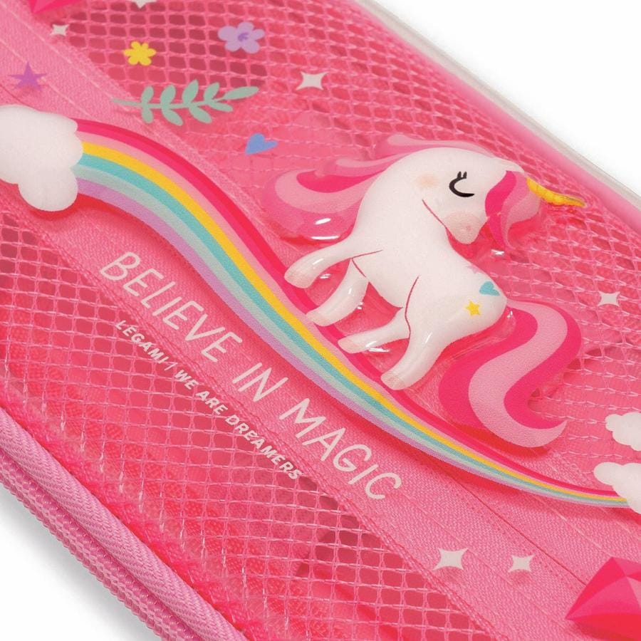 Trousse Wonderwow LICORNE – Image 4