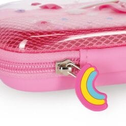Trousse Wonderwow LICORNE – Image 5