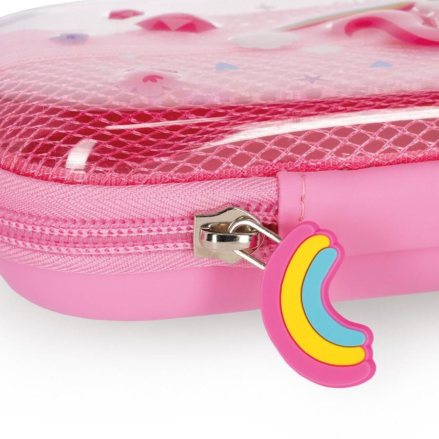 Trousse Wonderwow LICORNE – Image 5