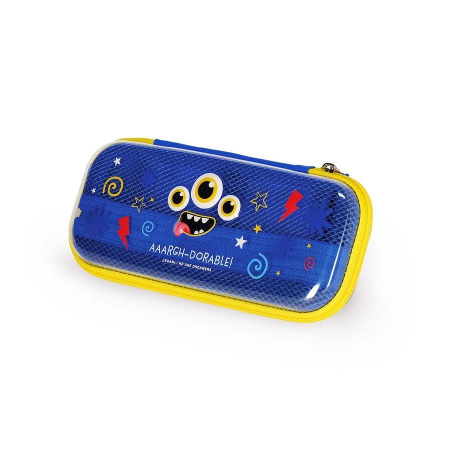 Trousse Wonderwow MONSTRE – Image 2