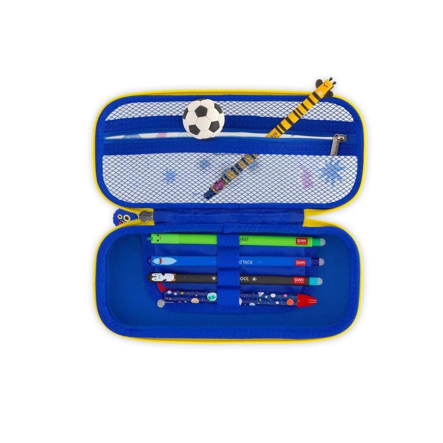 Trousse Wonderwow MONSTRE – Image 3