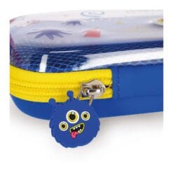 Trousse Wonderwow MONSTRE – Image 5