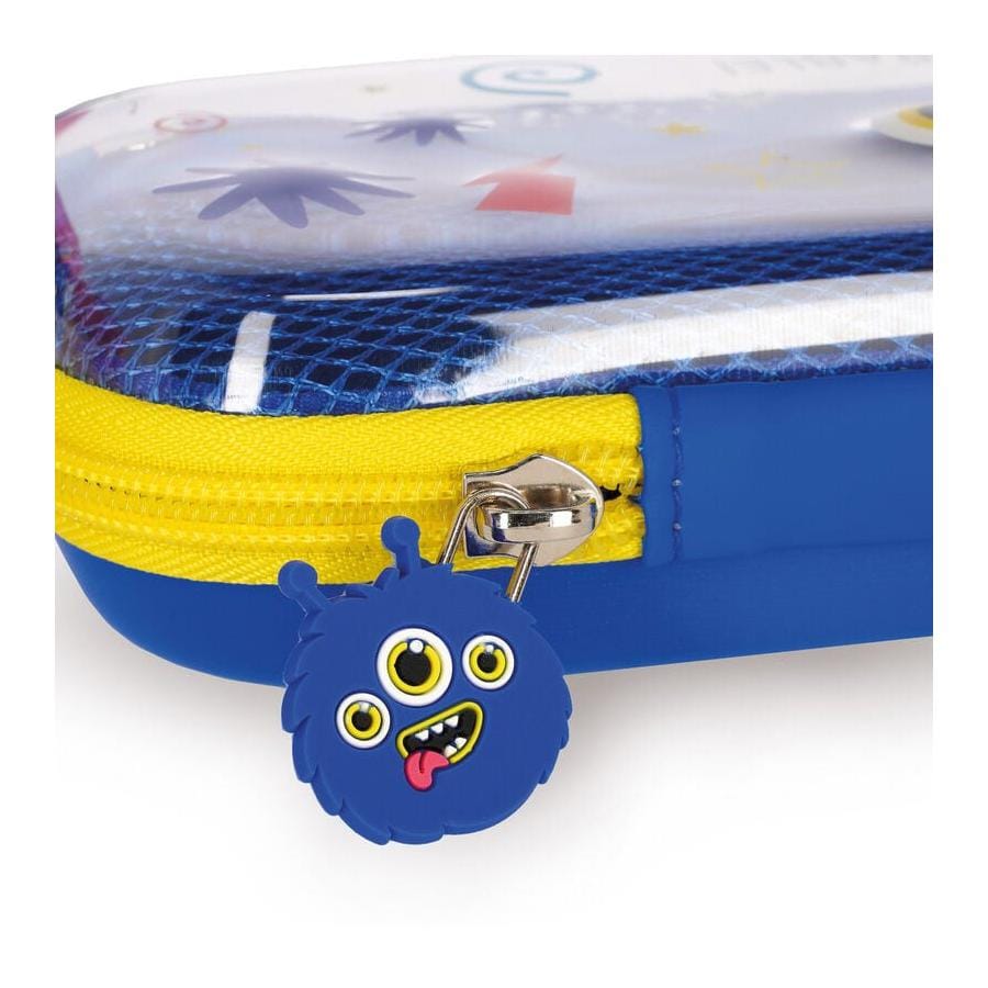 Trousse Wonderwow MONSTRE – Image 5