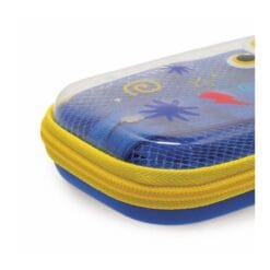 Trousse Wonderwow MONSTRE – Image 6