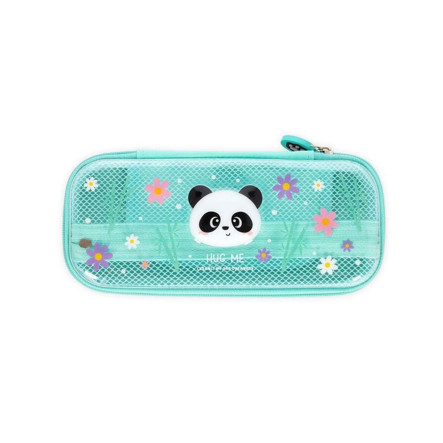 Trousse Wonderwow PANDA