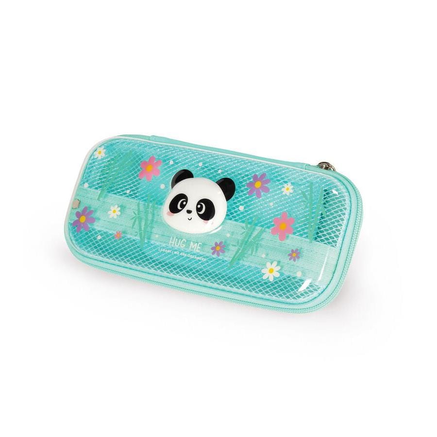 Trousse Wonderwow PANDA – Image 2
