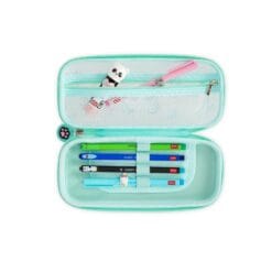 Trousse Wonderwow PANDA – Image 3