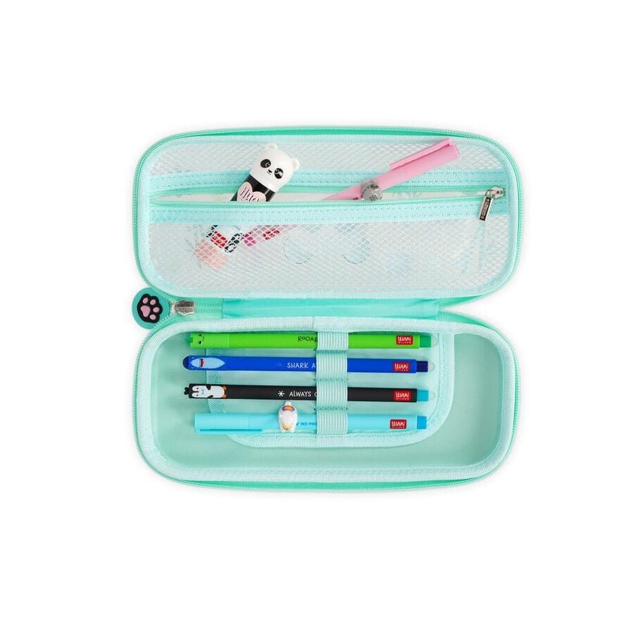 Trousse Wonderwow PANDA – Image 3