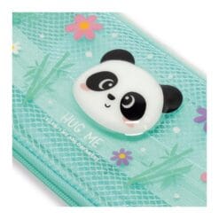Trousse Wonderwow PANDA – Image 4