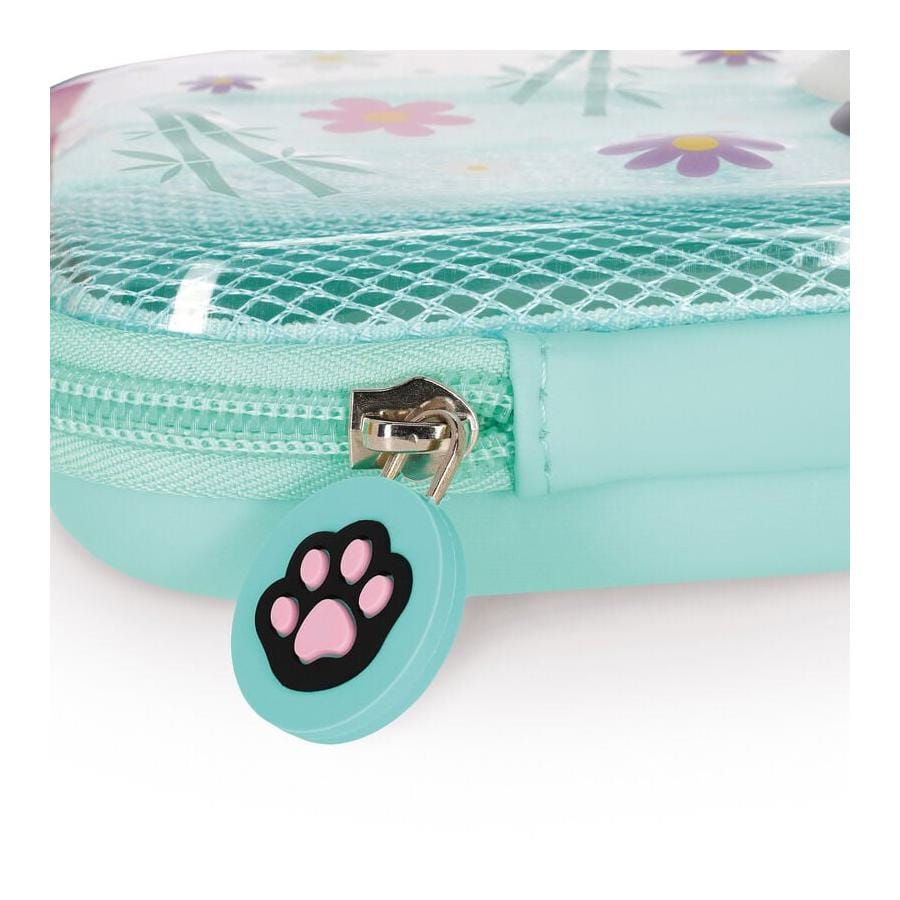 Trousse Wonderwow PANDA – Image 5