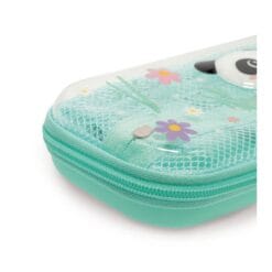 Trousse Wonderwow PANDA – Image 6