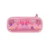 Trousse Wonderwow PAPILLON
