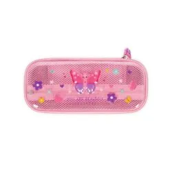 Trousse Wonderwow PAPILLON