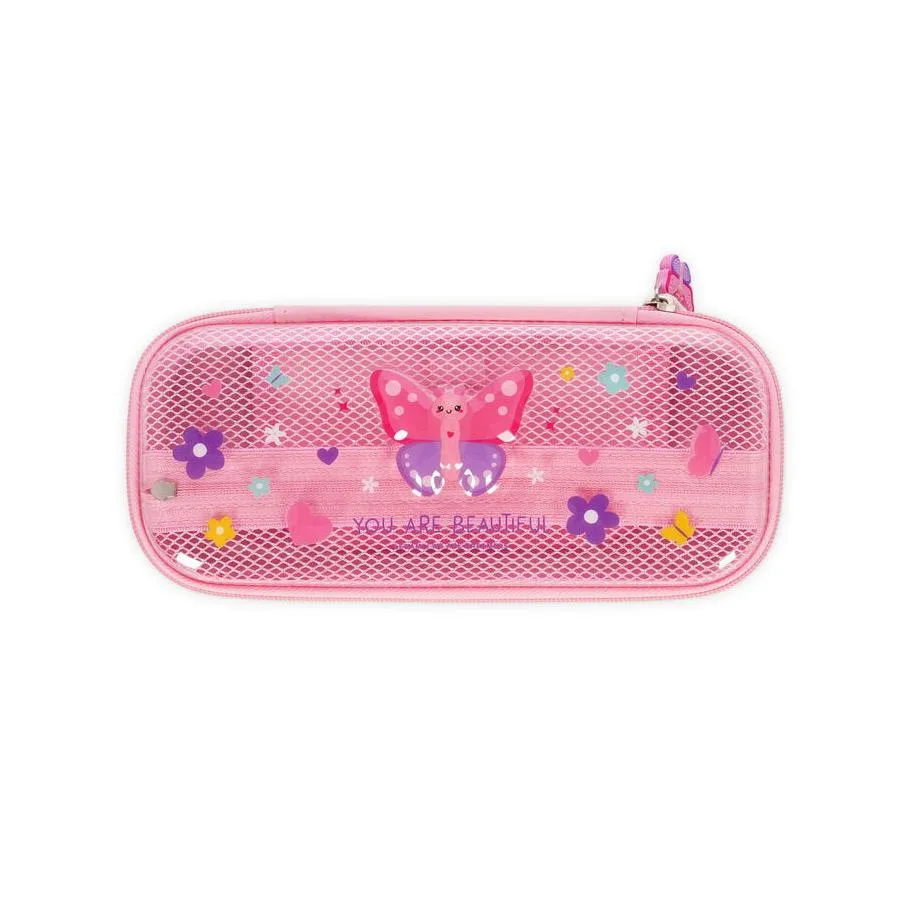 Trousse Wonderwow PAPILLON