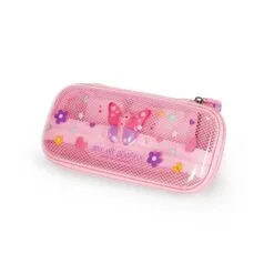 Trousse Wonderwow PAPILLON – Image 2