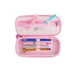Trousse Wonderwow PAPILLON – Image 3
