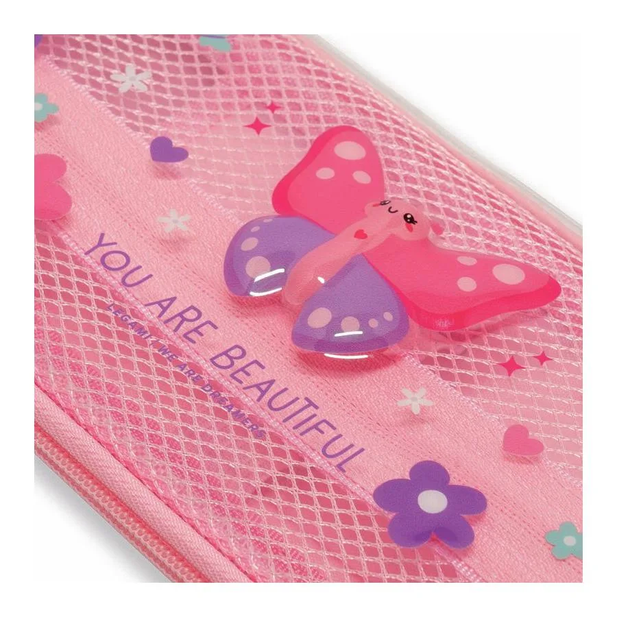 Trousse Wonderwow PAPILLON – Image 4