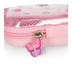 Trousse Wonderwow PAPILLON – Image 5
