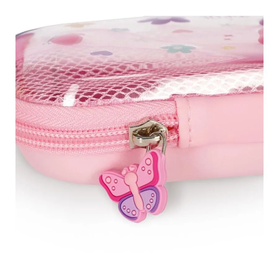 Trousse Wonderwow PAPILLON – Image 5