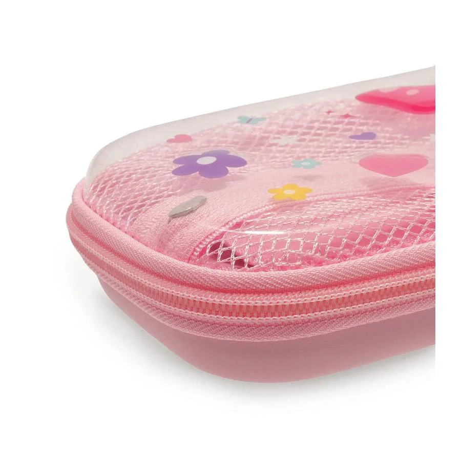 Trousse Wonderwow PAPILLON – Image 6