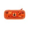 Trousse Wonderwow TIGRE