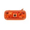 Trousse Wonderwow TIGRE